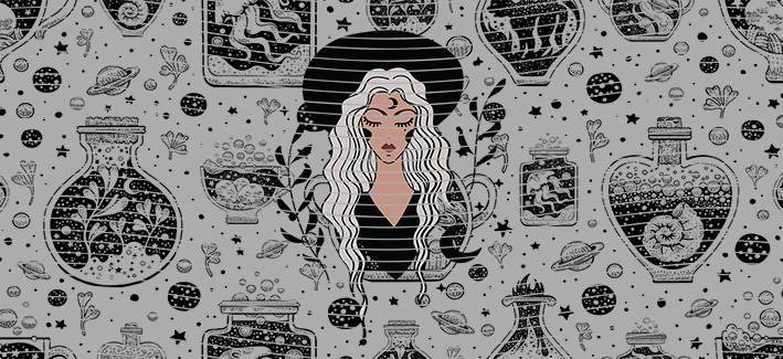 16oz Halloween-J12-507